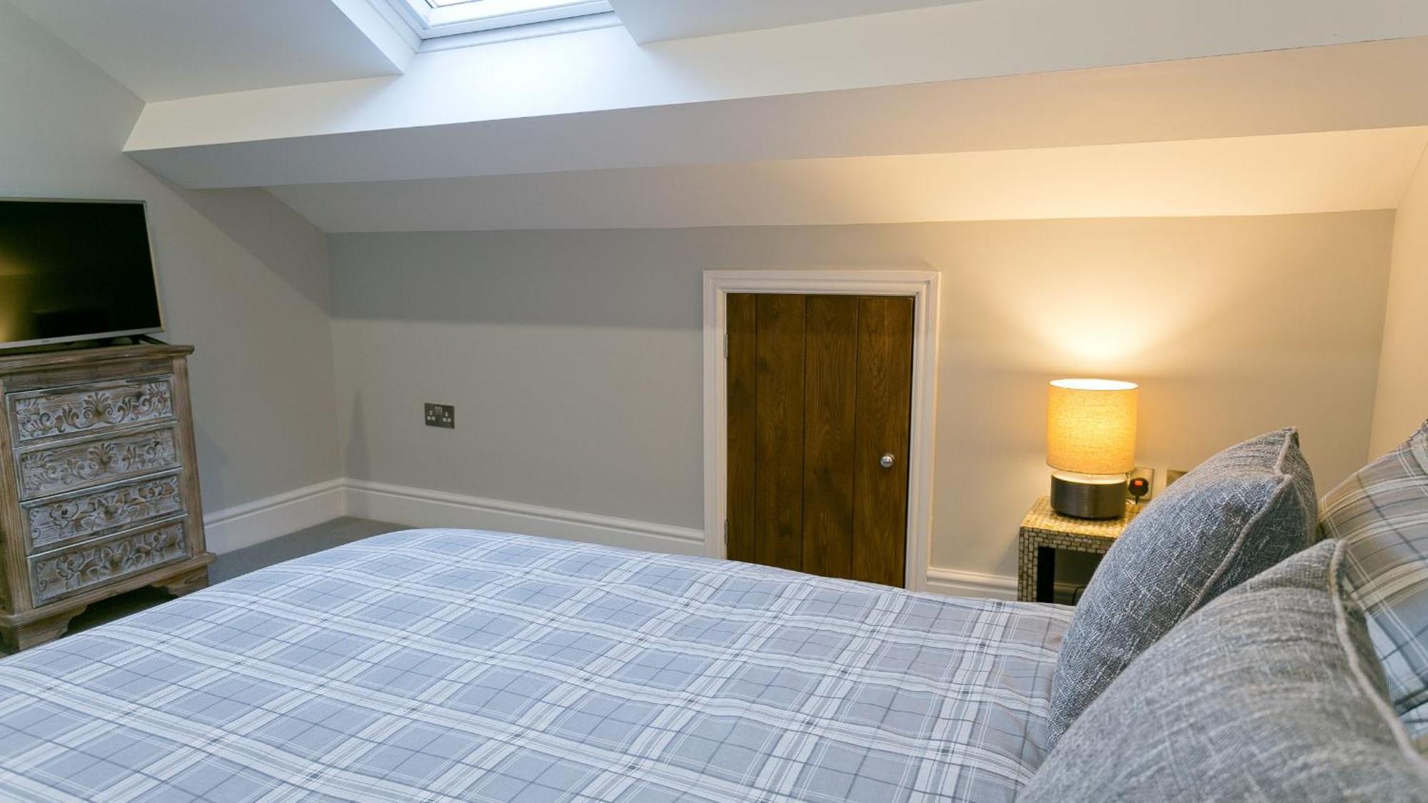 Beau Townhouse Villa Beaumaris Luaran gambar