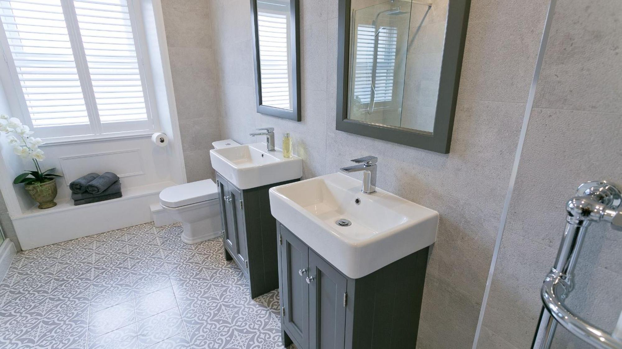 Beau Townhouse Villa Beaumaris Luaran gambar
